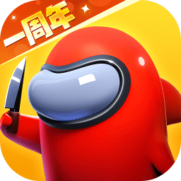 愤怒的小鸟新冒险2025最新版(Angry Birds Journey)